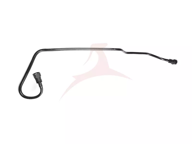 FUEL HOSE