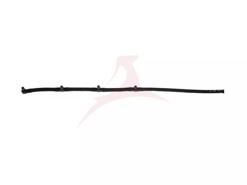 FUEL HOSE