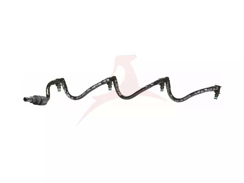 FUEL HOSE