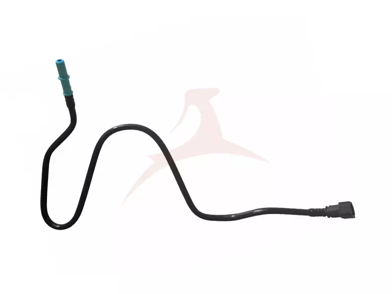 FUEL HOSE