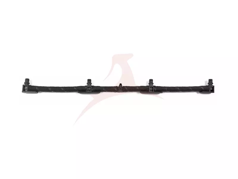 FUEL HOSE