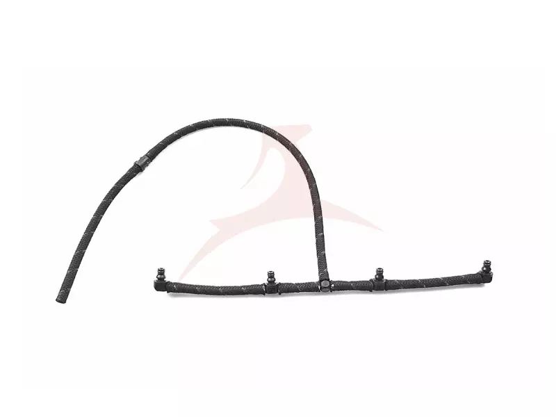 FUEL HOSE