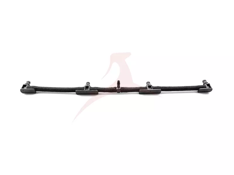 FUEL HOSE