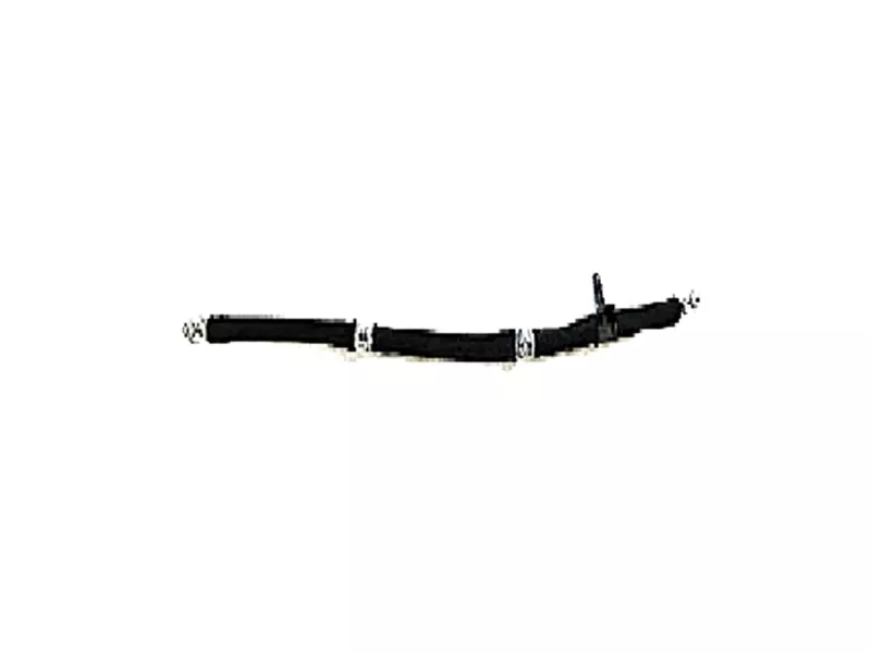 FUEL HOSE