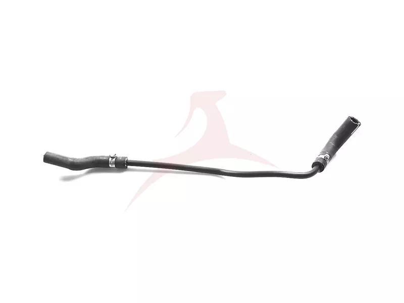COOLANT PIPE