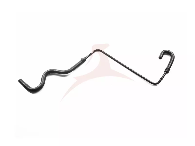 COOLANT PIPE