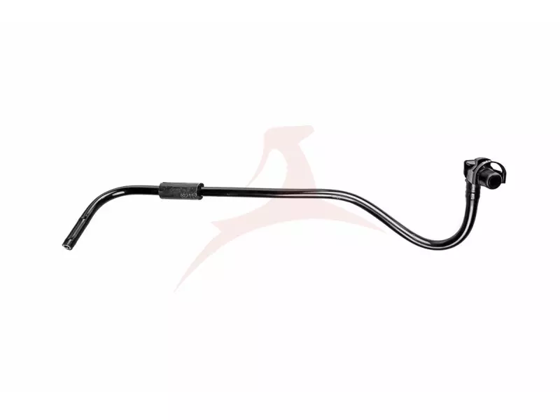 COOLANT PIPE