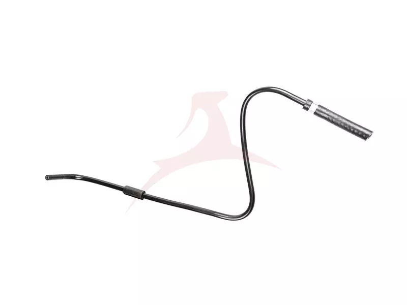 COOLANT PIPE
