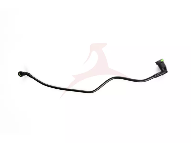 COOLANT PIPE