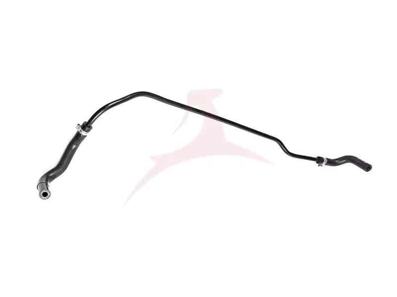 COOLANT PIPE