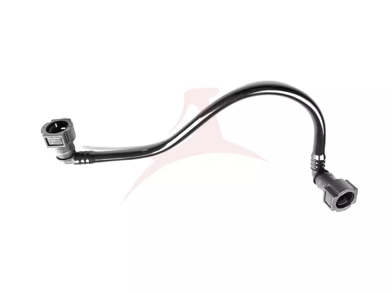 FUEL HOSE