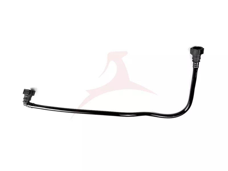 FUEL HOSE