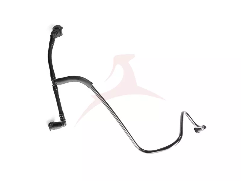 FUEL HOSE