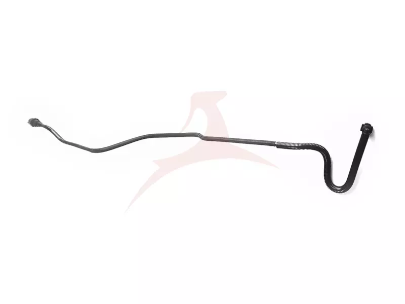 FUEL HOSE