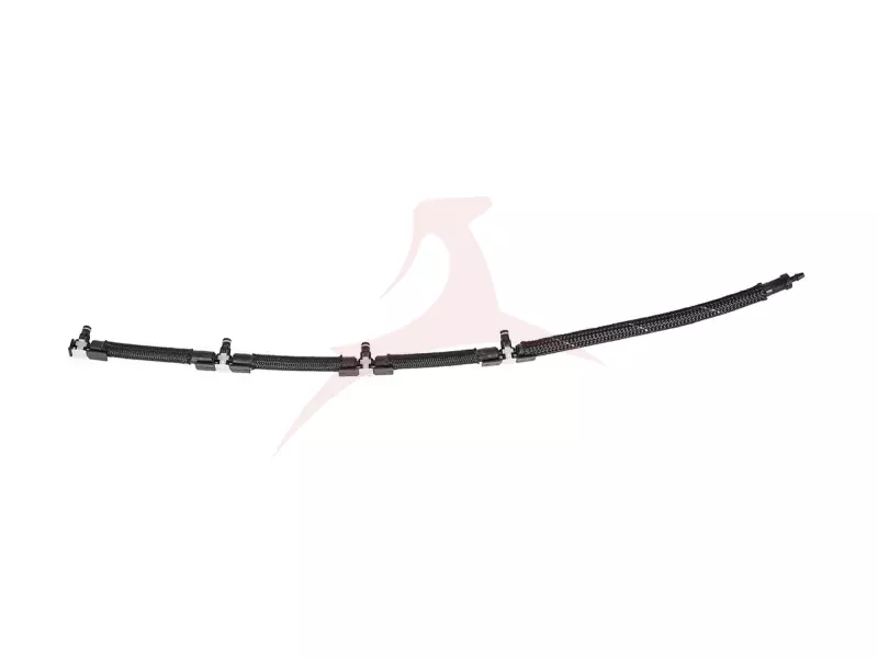 FUEL HOSE