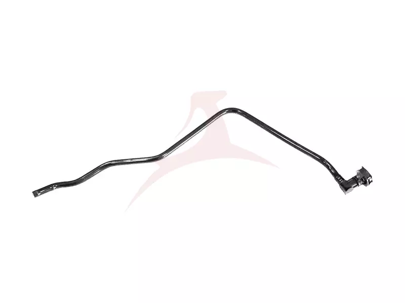 COOLANT PIPE