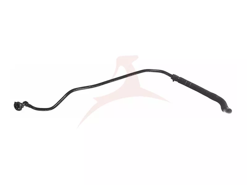 COOLANT PIPE