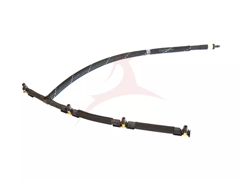 FUEL HOSE