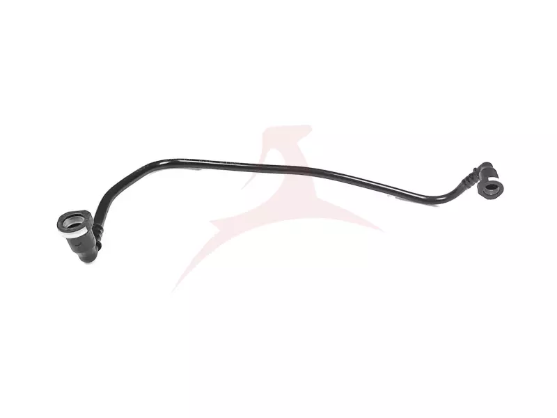 FUEL HOSE