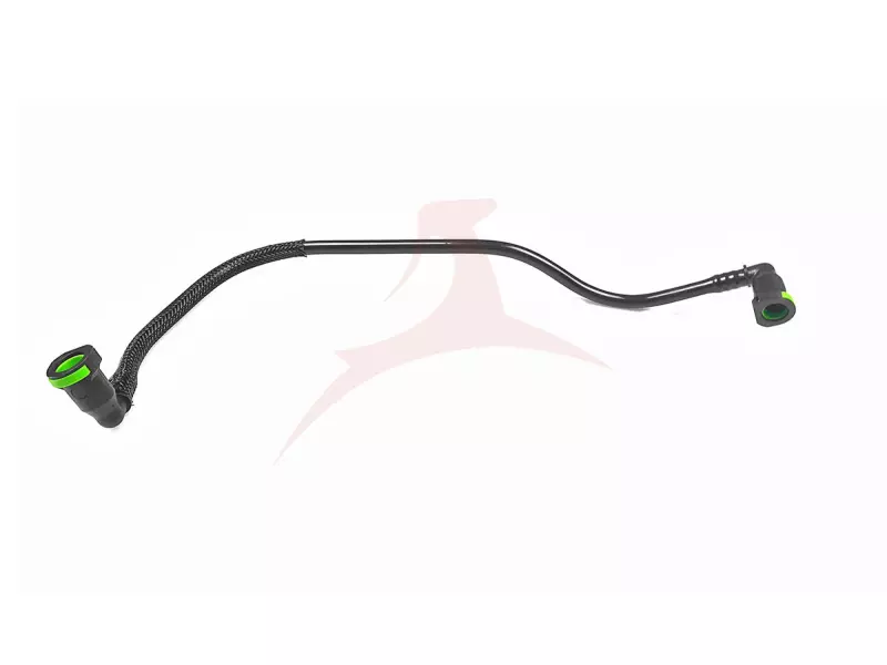 FUEL HOSE