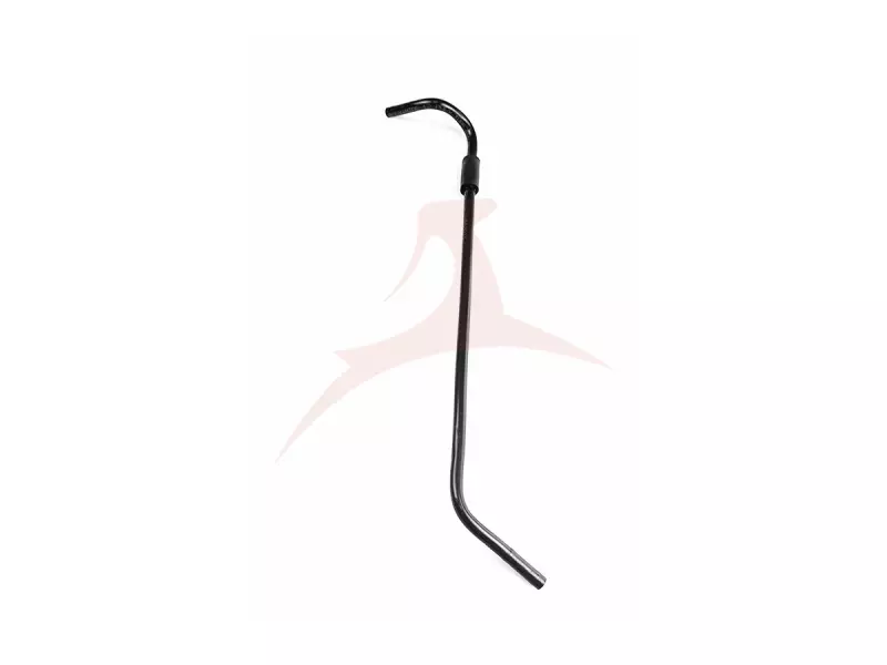 COOLANT PIPE