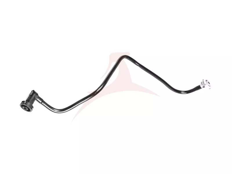 COOLANT PIPE