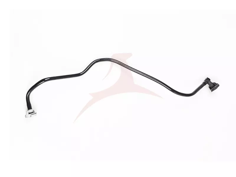 COOLANT PIPE