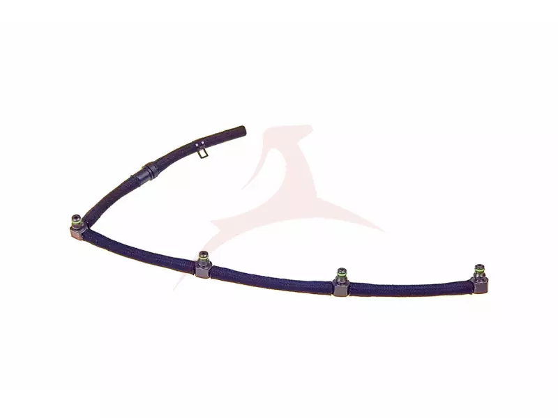FUEL HOSE