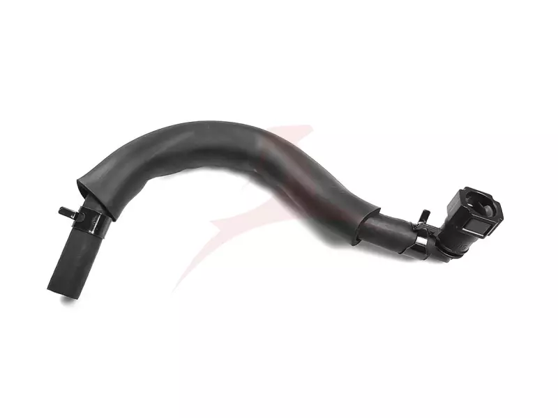 FUEL HOSE