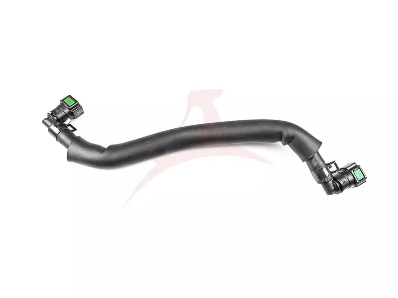 FUEL HOSE