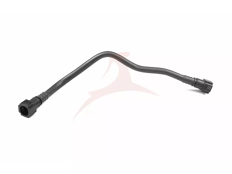 FUEL HOSE