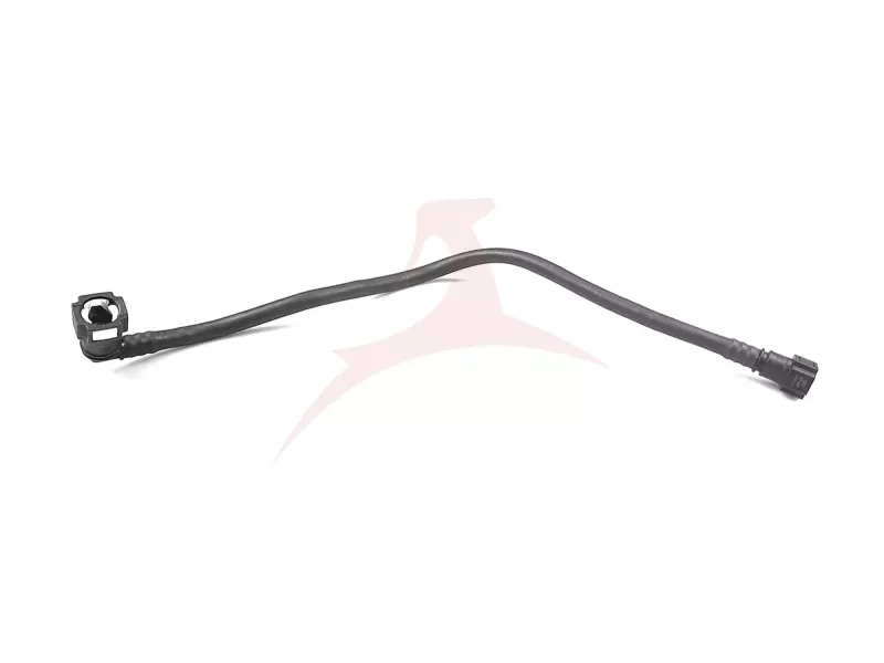 FUEL HOSE