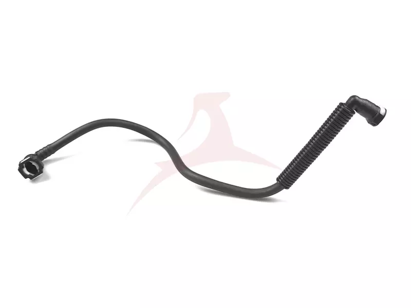 FUEL HOSE