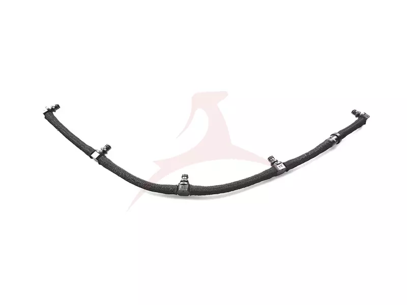 FUEL HOSE