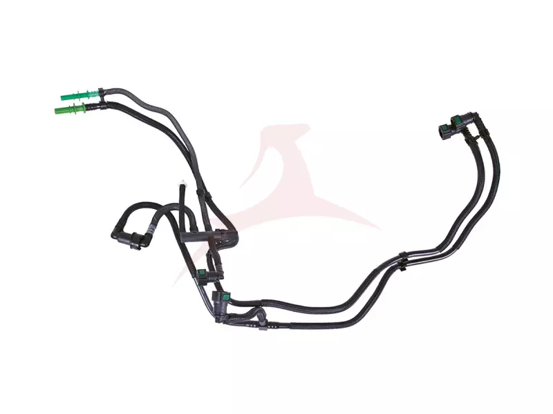 FUEL HOSE