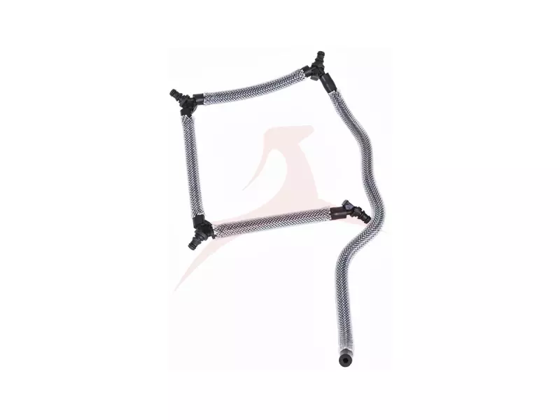 FUEL HOSE