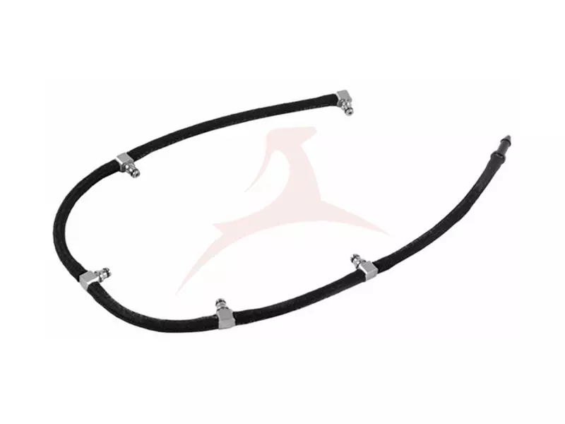 FUEL HOSE