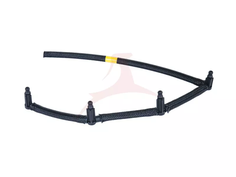 FUEL HOSE