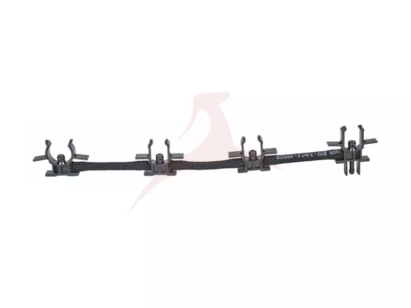 FUEL HOSE