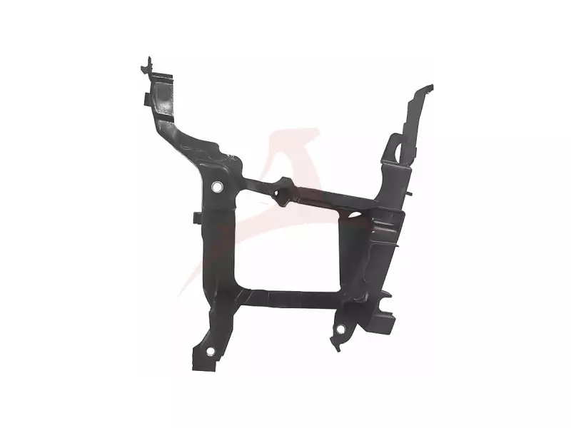 COVER, TIMING BELT