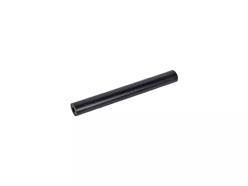 HOSE, CRANKMHSE VENTILATION