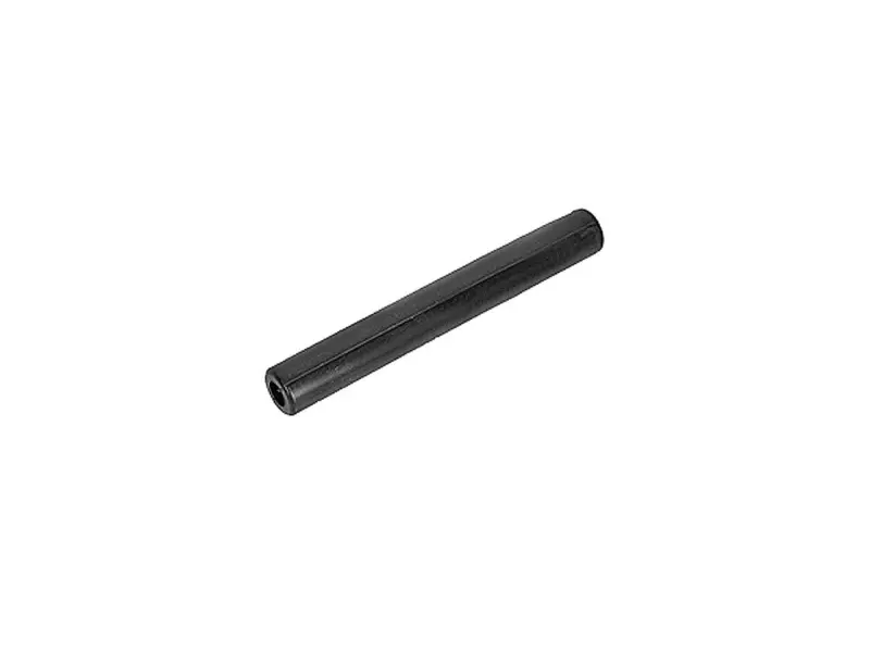 CRANKMHSE VENTILATION HOSE