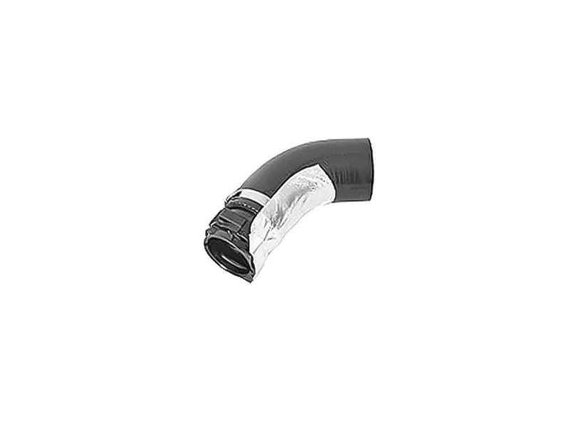 CHARGE AIR HOSE ( LOWER )