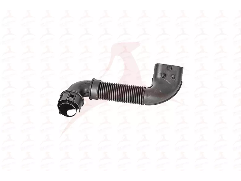 AIR SUPPLY INTAKE MANIFOLD