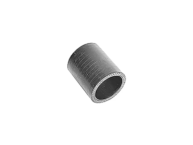 CHARGE AIR HOSE ( LH REAR )