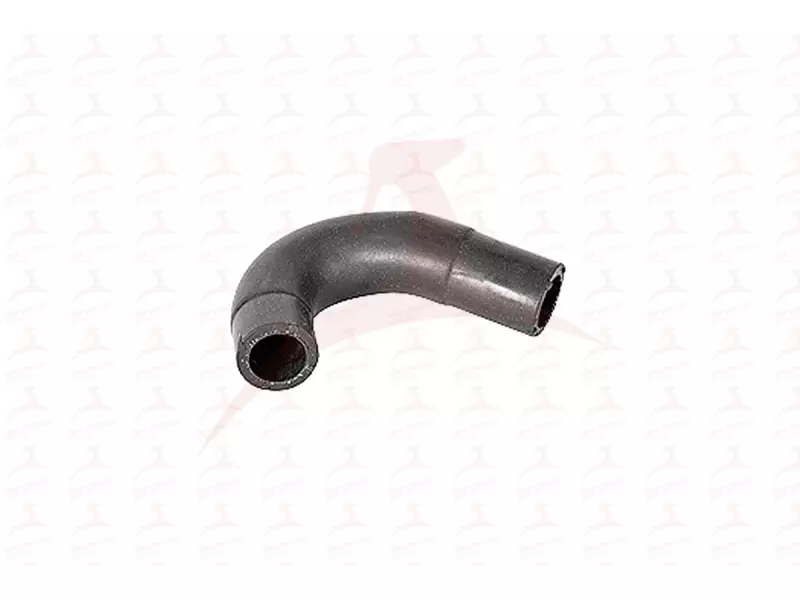 EGR VALVE PIPE