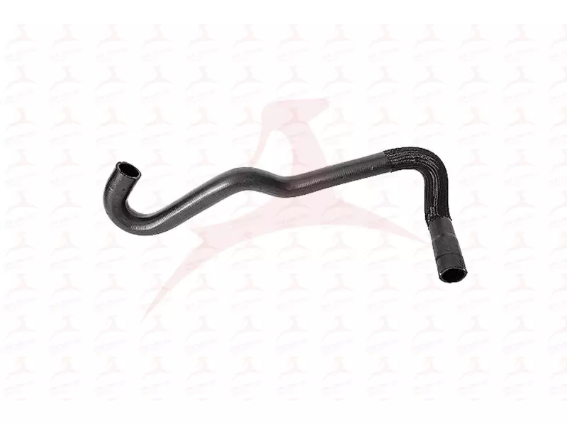 RADIATOR HOSE ( UPPER )