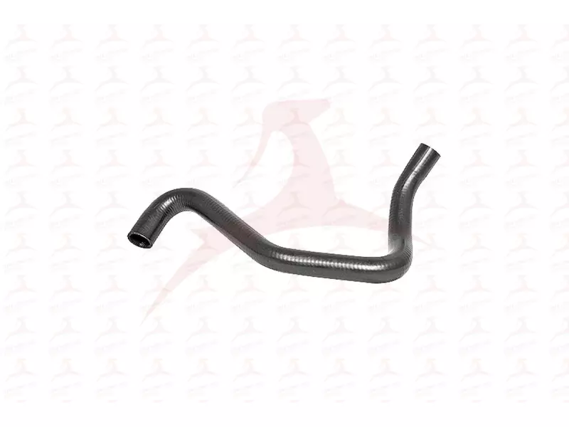 RADIATOR HOSE ( LOWER )