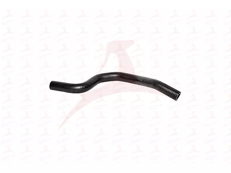 HEATER HOSE