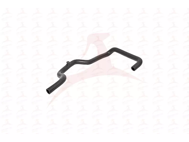 HEATER HOSE